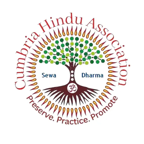 Cumbria Hindu Association